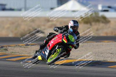 media/Dec-18-2022-SoCal Trackdays (Sun) [[8099a50955]]/Turn 4 (1pm)/